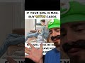Buy Pokémon
