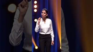 motivation #ai #earth #viral #viralvideo #finance #stockmarket #deepsoul #earthdaily #falsememories