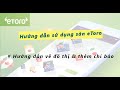 [Hội thảo Online] Cách thức khai thác thị trường chứng khoán mỹ cho người mới bắt đầu  GKFXPrime VN