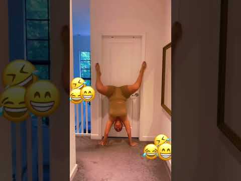 Epic funny video (laugh time) 🤣😂🤣#shorts #funnyvideo #comedyvideo #viralvideo #fails #youtubeshorts