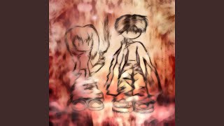 в подъезде((9