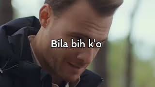 serija:Pokucaj na moja vrata