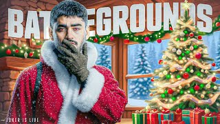 🔴₹2,00,000 CHALLENGE IN BGMI #iQOO15 screenshot 1