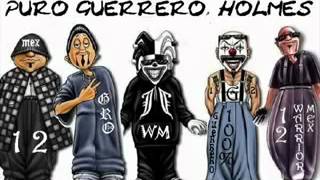 Versión 3 del video