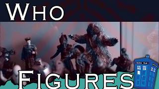 Who Figures