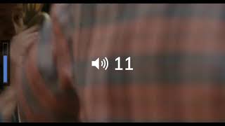 Comedy John Cena Movie Naam Blockers