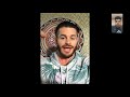Matt Sydal Comments On Possibly Returning To NJPW, Working For AEW, More