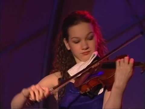 Hilary Hahn plays Bach - YouTube Hilary Hahn Instagram