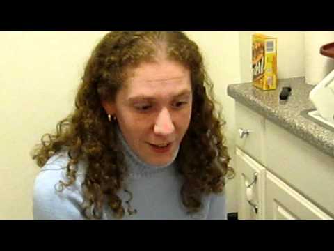 Jewish Man Dating a Black Girl : "Those Fucking Dirty Niggers" | Marcus Ward Show from YouTube · Duration: 12 minutes 59 seconds Jewish Man Dating a Black Girl : "Those Fucking Dirty Niggers" | Marcus Ward Show from YouTube · Duration: 12 minutes 59 seconds