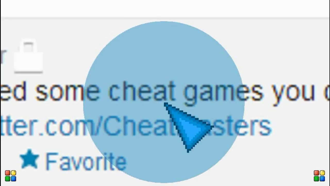 How to delete tweet from twitter - YouTube