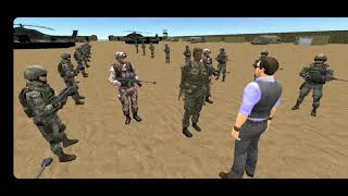 Virtual businessman billionaire life style game | Android gameplay | Games 4U screenshot 5