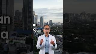 Ternyata kulit ayam sangat berbahaya untuk lansia! #kesehatanlansia #polamakansehat #lansiasehat