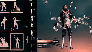 Video jedag jedug capcut 20 Detik!!