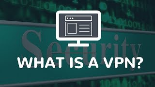 best open source vpn for pc | Best vpn service screenshot 3