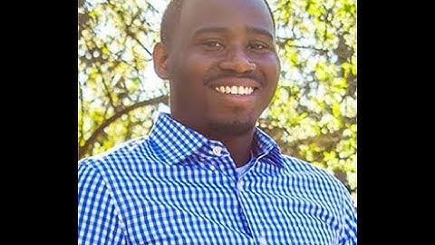 Week 2 - 8 Fold Method of Policy Analysis