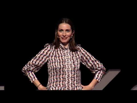 Öğretmenlik; Geleceğe Şekil
