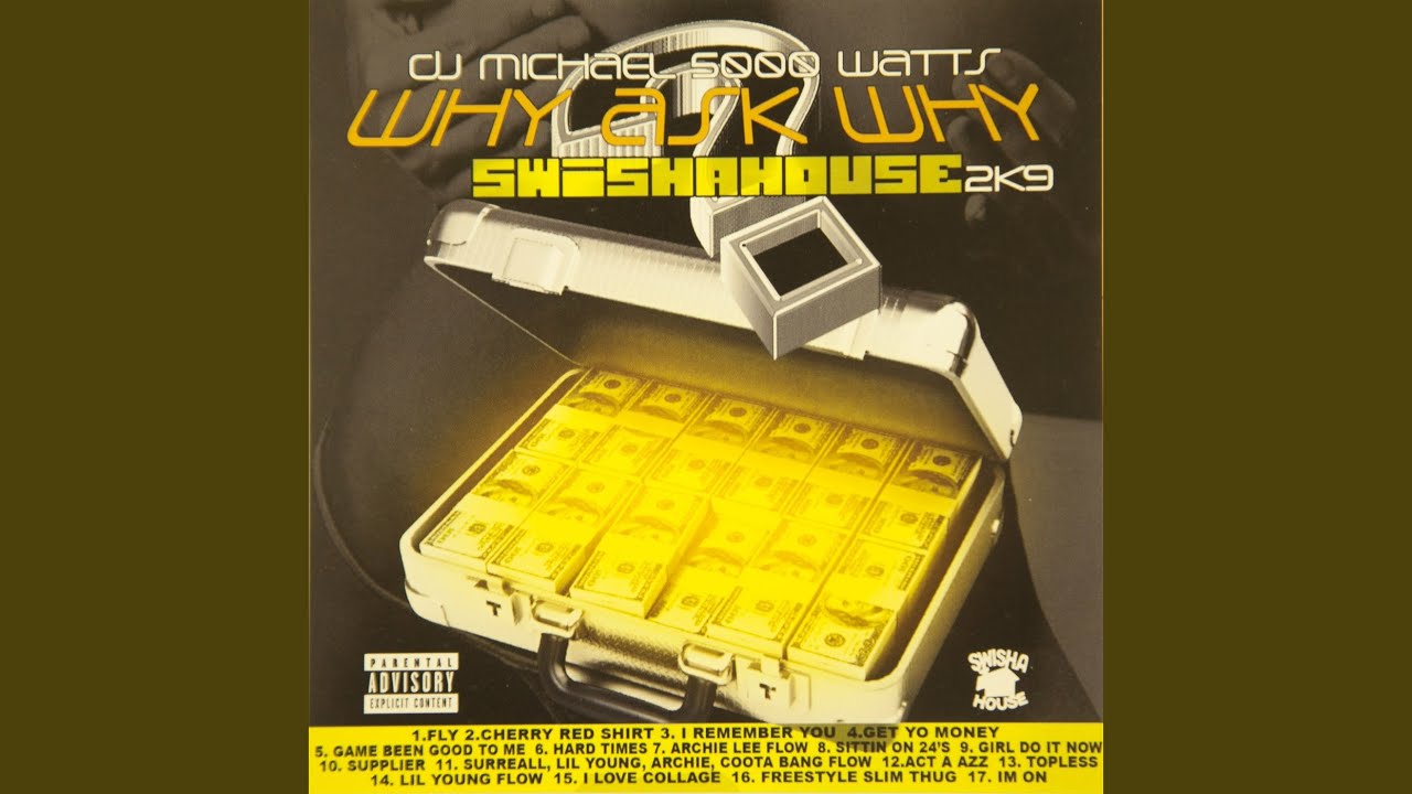 Watch Fly on YouTube Watch Fly on YouTube