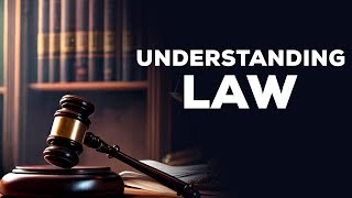 Class 8 | Understanding Law | CBSE Board | Civics | Home Revise
