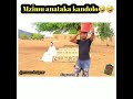 Mzimu Anataka Kandolo Singamtv Singamtz WASAFIFM WASAFITV Comedy Challenge Kiba EFMRADIO Mzimu Anataka Kandolo Singamtv Singamtz WASAFIFM WASAFITV Comedy Challenge Kiba EFMRADIO