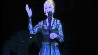 Someone Like You - Adele Tribute Act - Rumour Has It by Natalie B