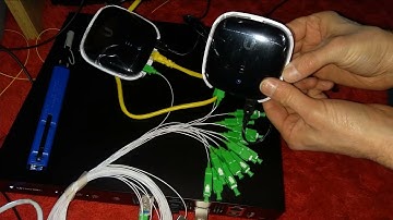 UF-LOCO UISP Fiber Loco