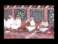 تقاسيم خياليه + تعلق قلبي / طلال مداح - جلسة