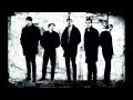 The Sonics -  Strychnine -  lyrics