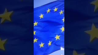 ИНДИЯ И КИТАЙ ПРИОСТАНОВИЛИ ЗАКУПКУ НЕФТИ ИЗ РОССИИ