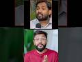 You should Watch This Video #shorts