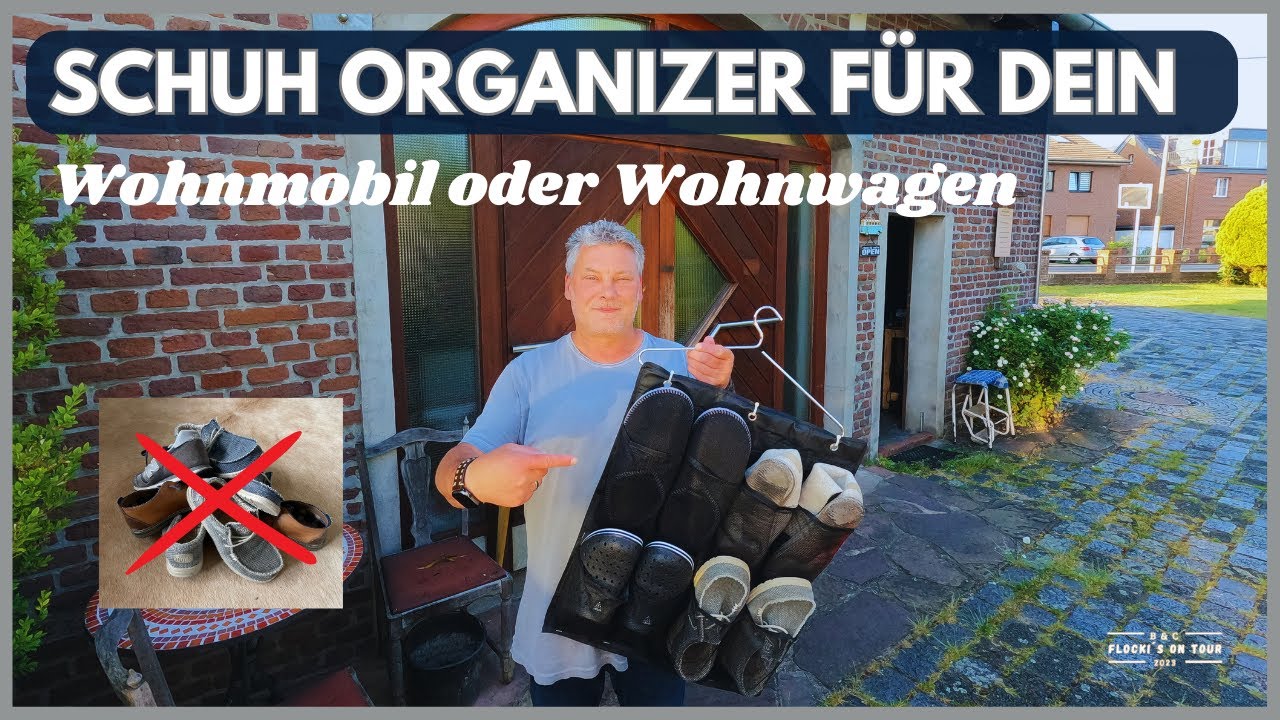 warum milchzähne aufbewahren Milchzahndose Mädchen, Zahndose aus Holz, Dose zur Aufbewahrung von Mi Kompakte aufbewahrungsbox - Etsy.de Tasche für Wintersport Größe:60 Liter
