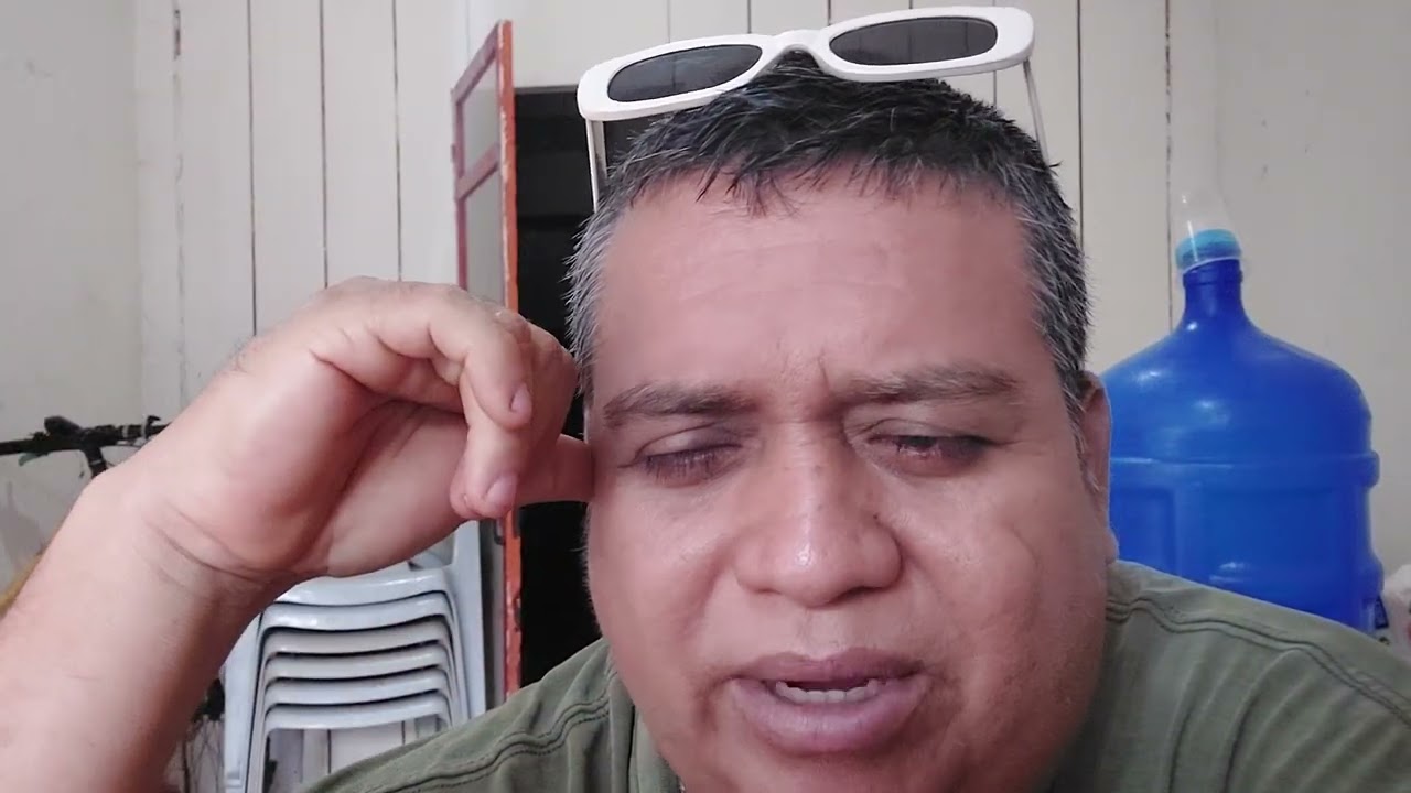 Что на самом деле происходит в «Диком кабане»? Tit1 и 4r4cely не хотят ничего, что исходит от босса.