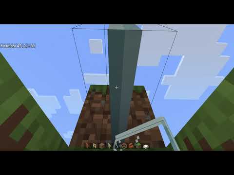 Artisan's blocks add-on update - Handrail placing orientation