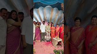Chiranjivi || brahmanandham || Cm chandrababu naidu || gopichand ||💐💥✨#short #virelshort #virel