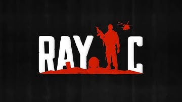 GOING DEEP ON LOADED BUNKER WITH BOW! (RUST)