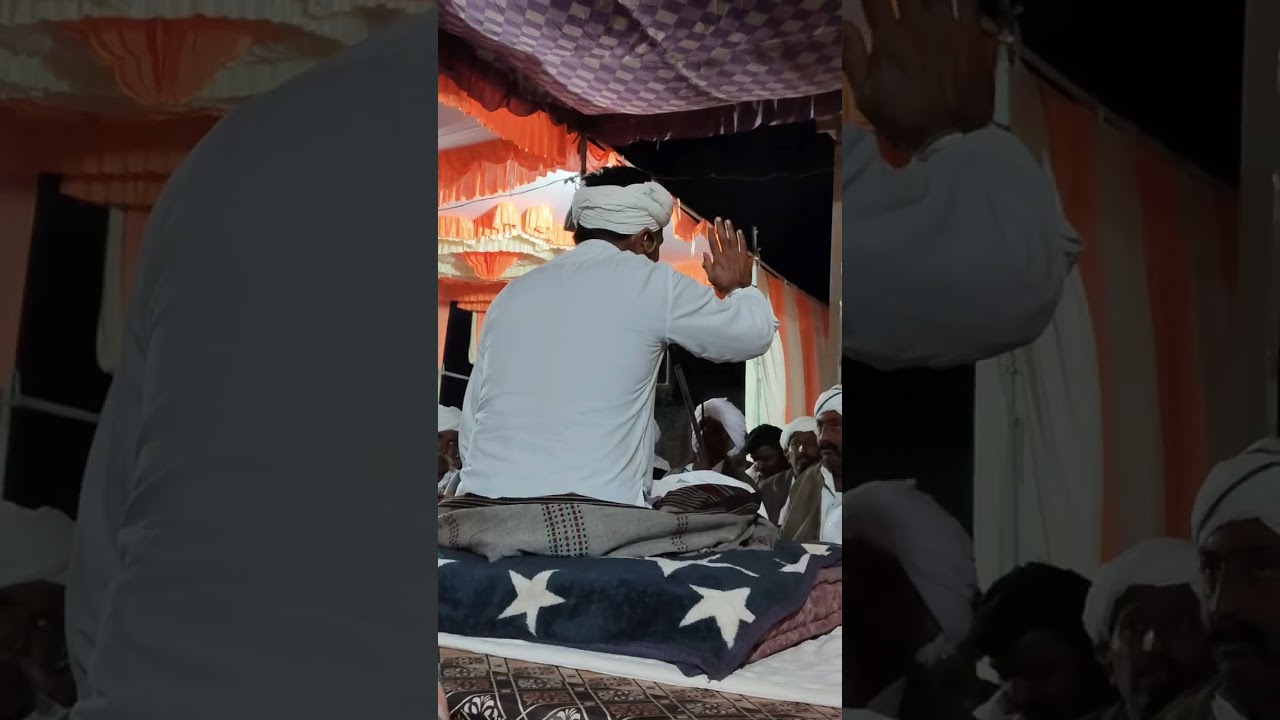 આધાર મારી લાખા બાપાની મોમાઈ સિકોતર 🙌♥️