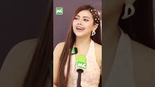 သငဇ Tik Tok က နငငခအထ ပကသတယ.