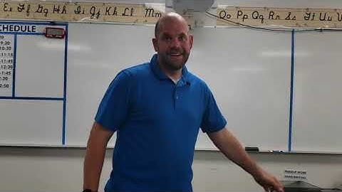 Level 6 Math Introduction