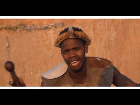 uMlayezo - Scarrah (ft Fish F Ndaramu)  official_music _video dir by anorahzw