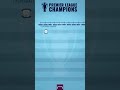 PL 역사 1889 ~ 2021까지 타임라인, 가장 우승을 많이 한 팀은? #shorts