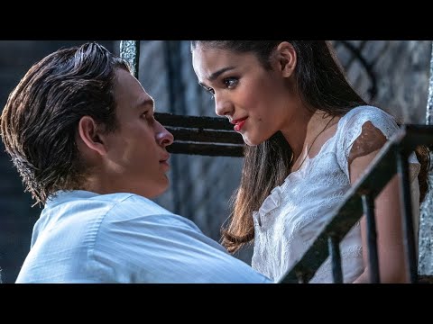 Inspirational Movie VJ JUNIOR A Must Watch - YouTube