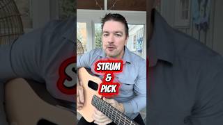 New Guitar Players Need to Do This!
