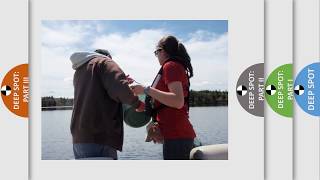 Celebrity VLAP Lake Sampling Refresher Net Worth