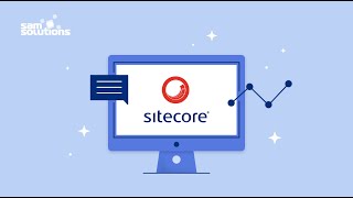 6 POWERFUL PowerShell ISE Commands to Master Sitecore FAST!