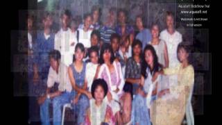 MAKATI HIGH SCHOOL BATCH '94