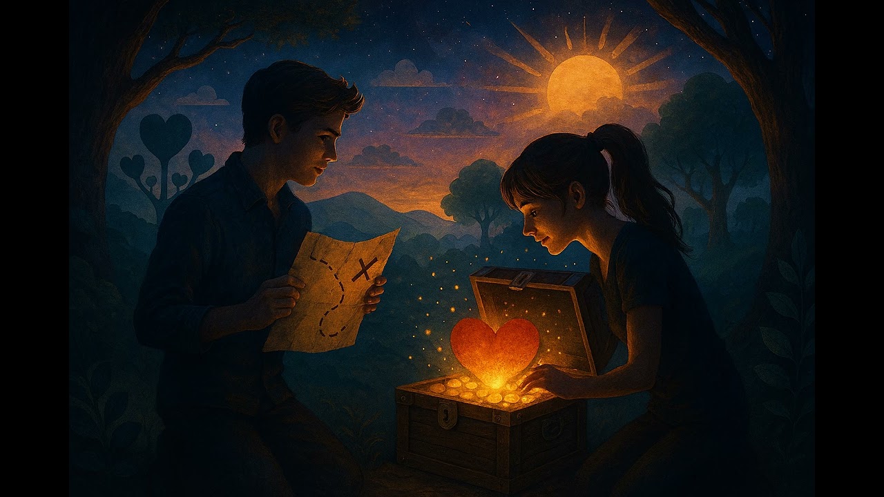 ありがとうさがし