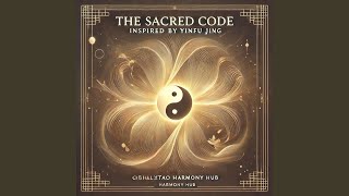 The Unfathomable Divine Mechanism《神机莫测》