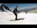 Summer on Snow with Will Wesson - Episode 4