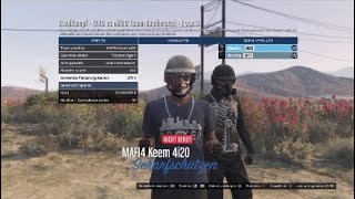 MK20 vs TZ40 ATSX