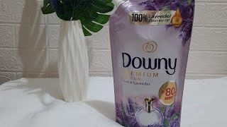 Download Lagu Downy French Lavender | Brand Campaign | kamomsis vlogs MP3