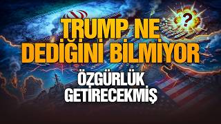 800 Gemi Mahsur Kaldı Abd’den Hürmüzde Kritik Hamle: Sıcak Çatışma Kapıda Mı?
